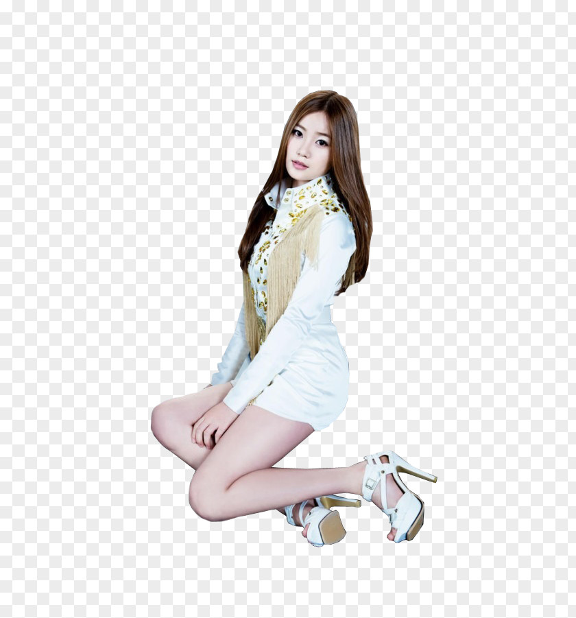 Photo Shoot Fashion Shoe Photography Thigh PNG shoot Thigh, seolhyun clipart PNG