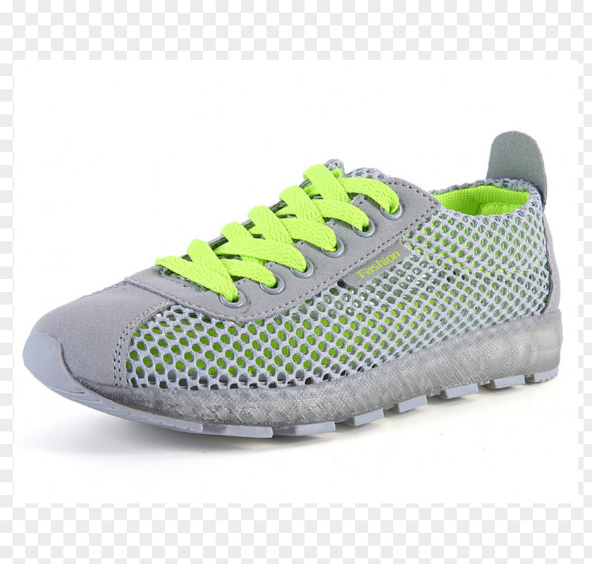 Ramdan Nike Free Sneakers Shoe Walking Sport PNG