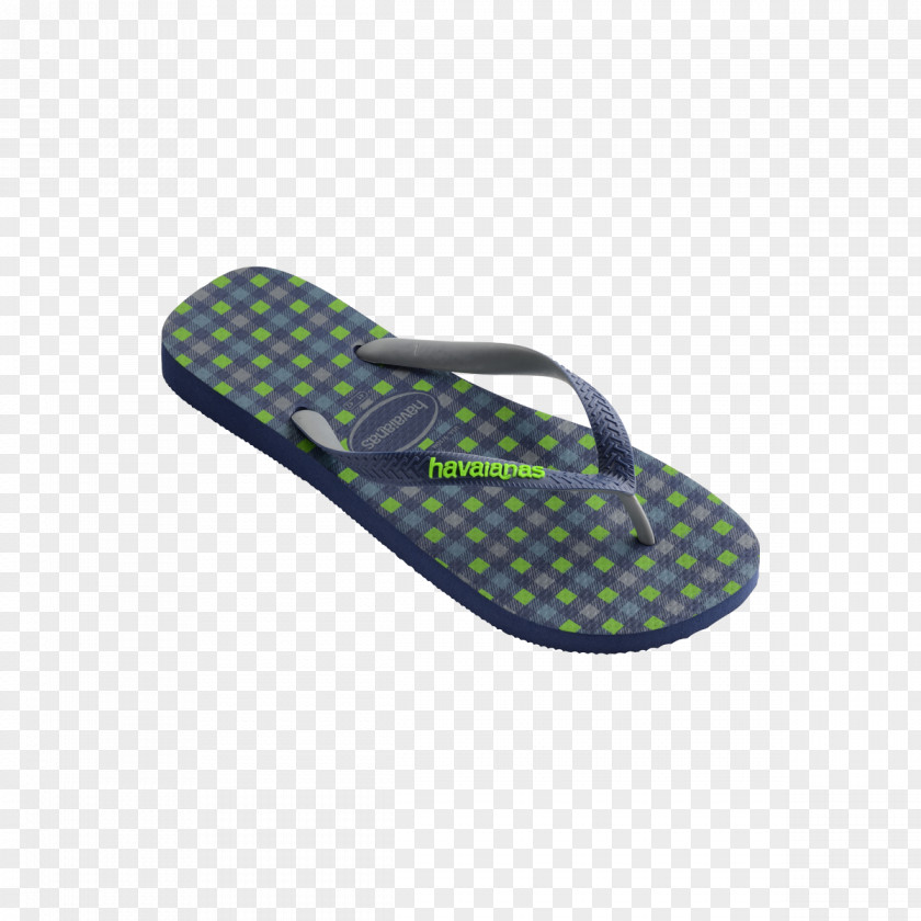 Sandal Flip-flops Slipper Shoe Adidas Sandals PNG