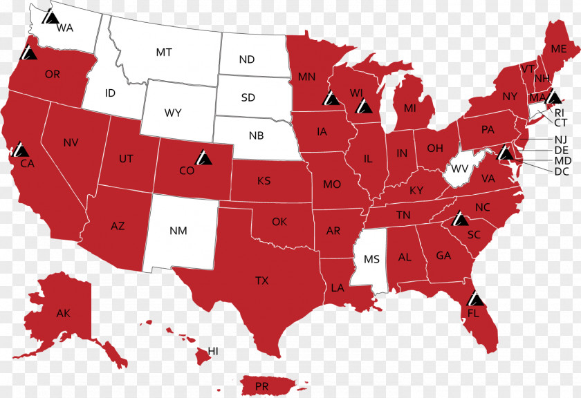 School Texas Corporal Punishment Law PNG