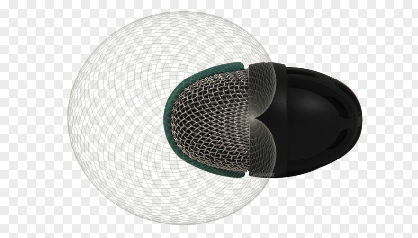 Shure SM57 Personal Protective Equipment PNG