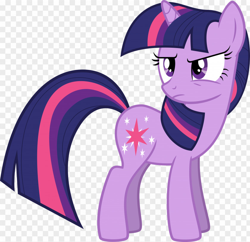 Sparkles Twilight Sparkle Pinkie Pie YouTube Pony Rainbow Dash PNG