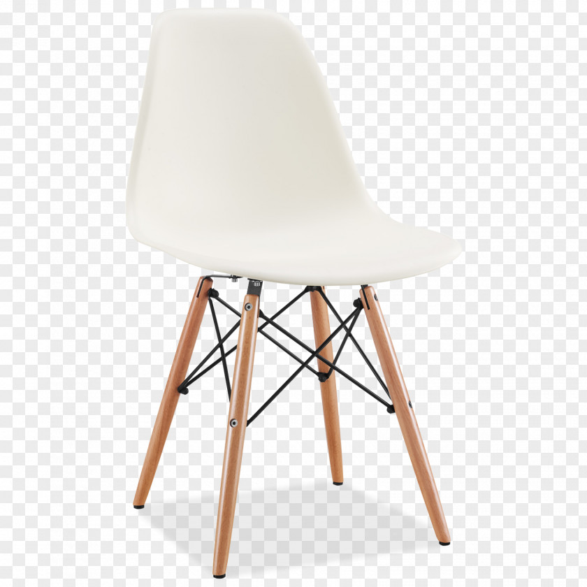 Table Eames Lounge Chair Wood Wire (DKR1) Charles And Ray PNG