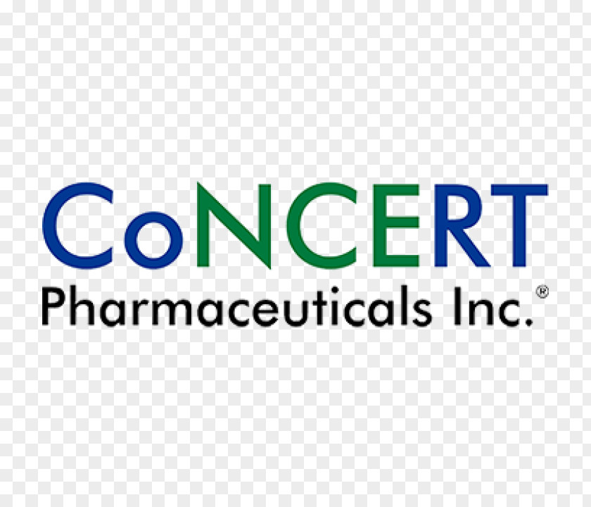 United States Concert Pharmaceuticals NASDAQ:CNCE Pharmaceutical Industry Investor Company PNG