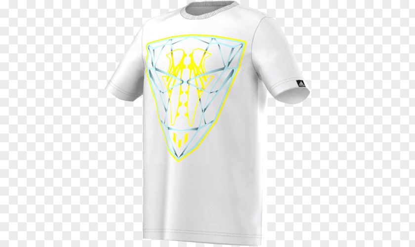 Adidas Creative T-shirt Clothing Sleeve Hoodie PNG