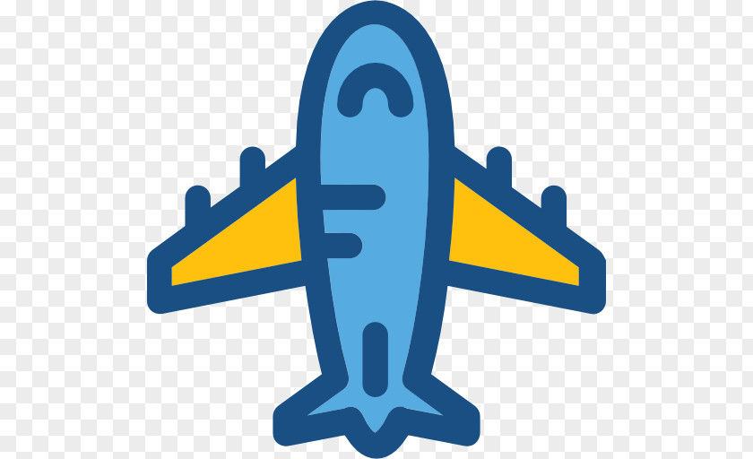 Airplane Flight Wing Clip Art PNG