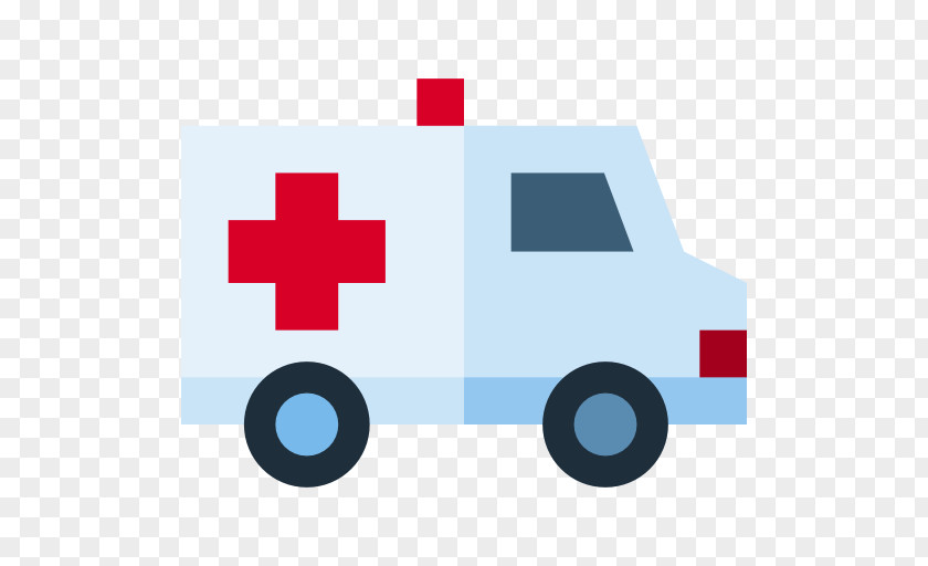Ambulance Clip Art PNG