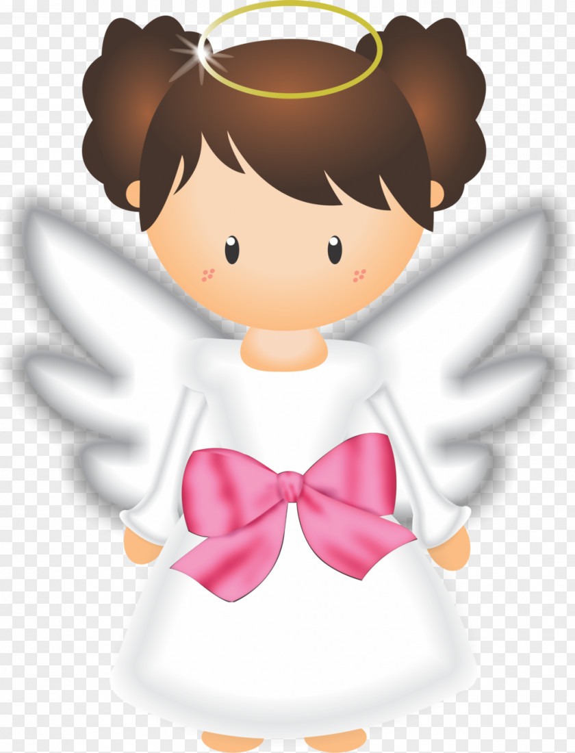 Baptism First Communion Godparent Child PNG , baby girl clipart PNG