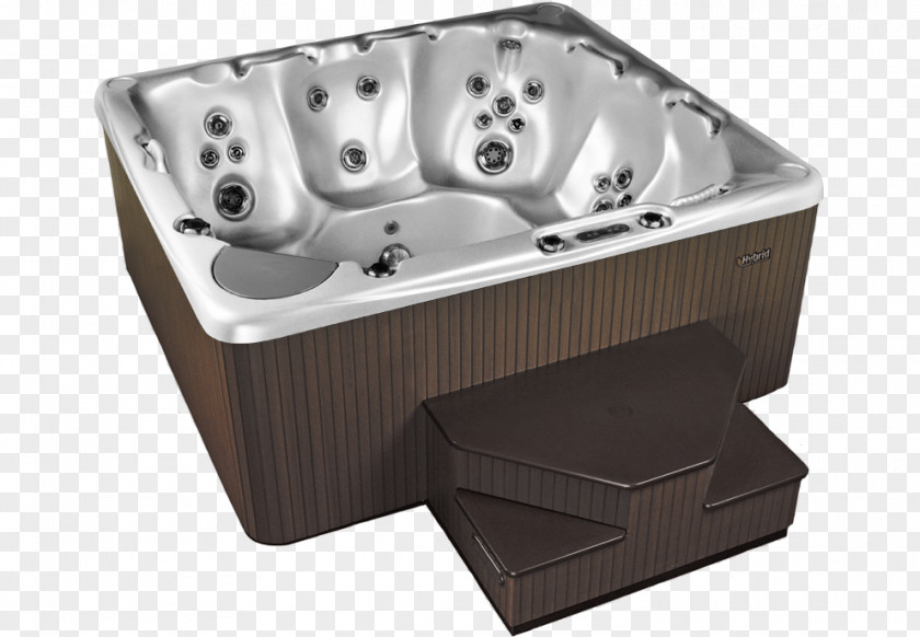 Bathtub Beachcomber Hot Tubs Banya Swimming Pool PNG