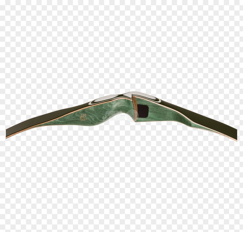 Bear Kodiak Recurve Bow Archery PNG