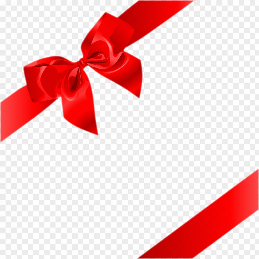 Bow Ribbon Royalty-free Clip Art PNG