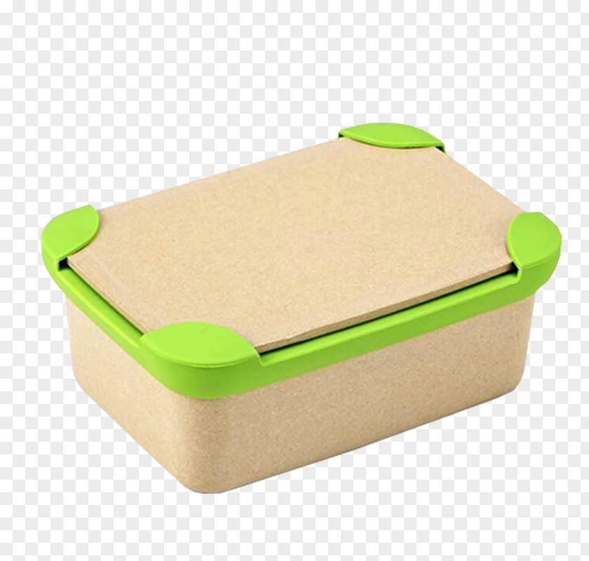 Box Lunchbox Bento Food Envase PNG