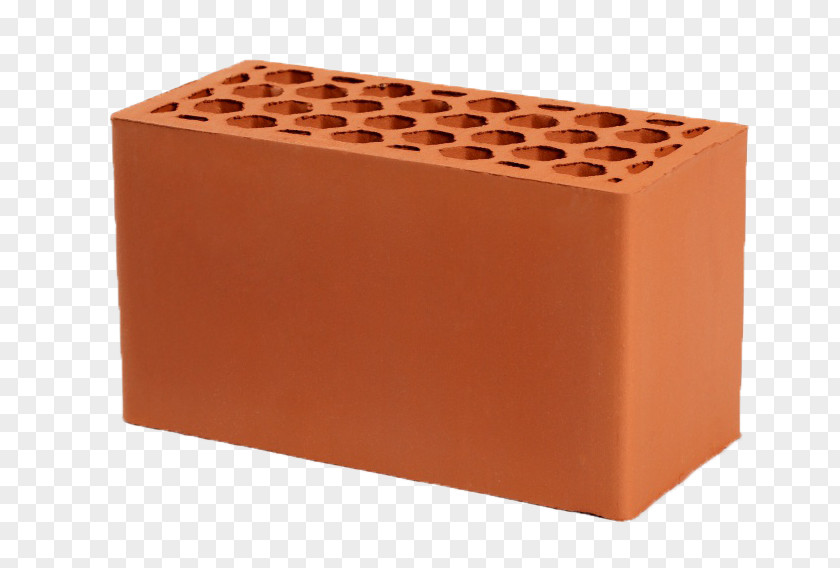 Brick Nizhny Novgorod Ceramic Керамический блок Price PNG