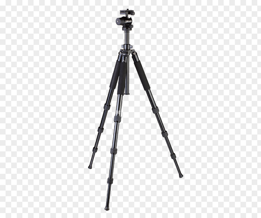 Camera Tripod Photography Professional Video Monopod PNG