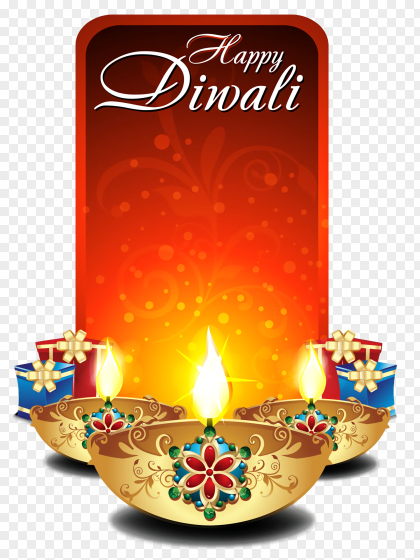 Candle Event Diwali Happy Holiday PNG