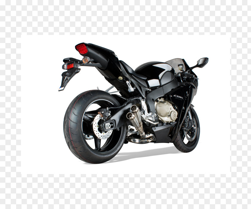 Car Motorcycle Fairing Accessories Exhaust System Honda PNG