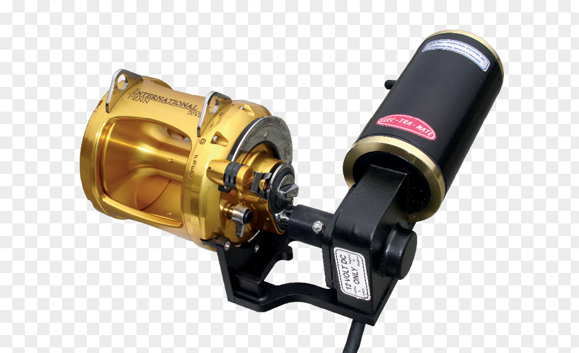 Chuck Versus The Gravitron Fishing Reels Winch Shimano Trawler PNG