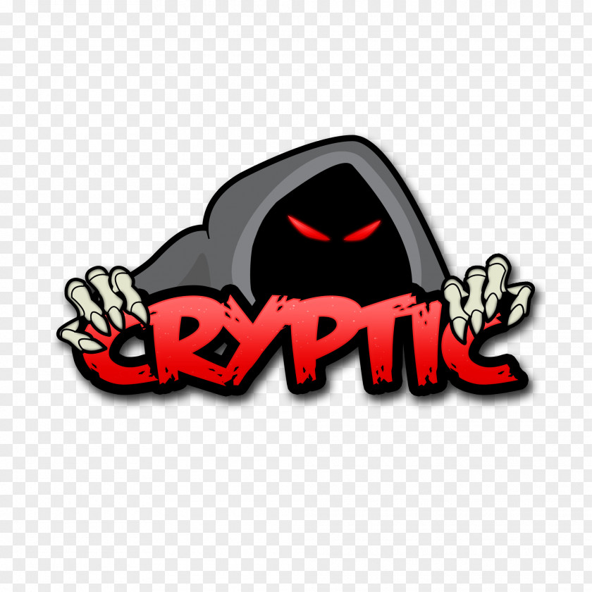 Crypt Minecraft Dota 2 Logo PNG