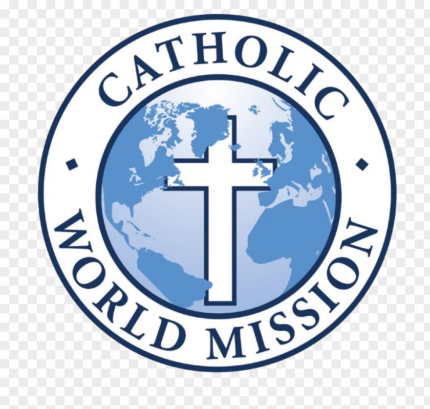 Dignified Catholic World Mission Bible Catholicism Regnum Christi Christian Church PNG