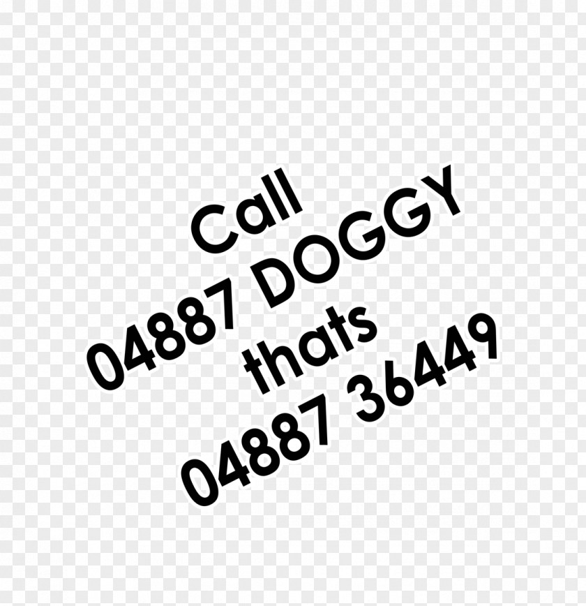 Dog Paw Pet Brand Logo PNG