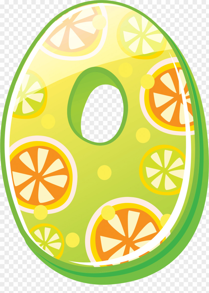 Egpyt Icon Clip Art Number 15: Joyful And Serious Program Image PNG
