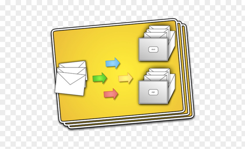 Email Mac App Store Microsoft Outlook Outlook.com MacOS PNG