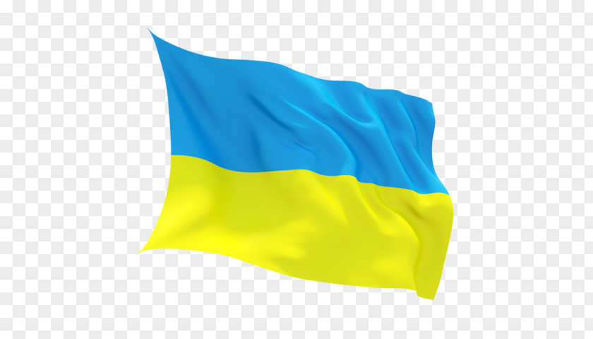 Flag Direct Inward Dial Commonwealth Of Independent States Ukraine Asterisk PNG