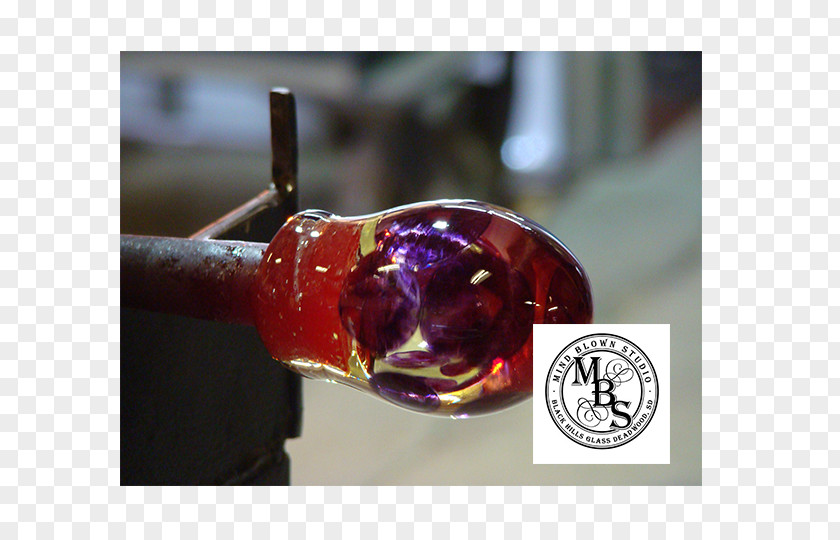 Glass Glassblowing Craft Stained Art PNG