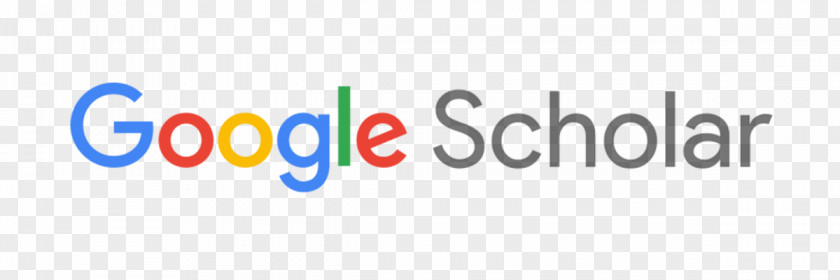 Google Scholar Search Library Web Engine PNG