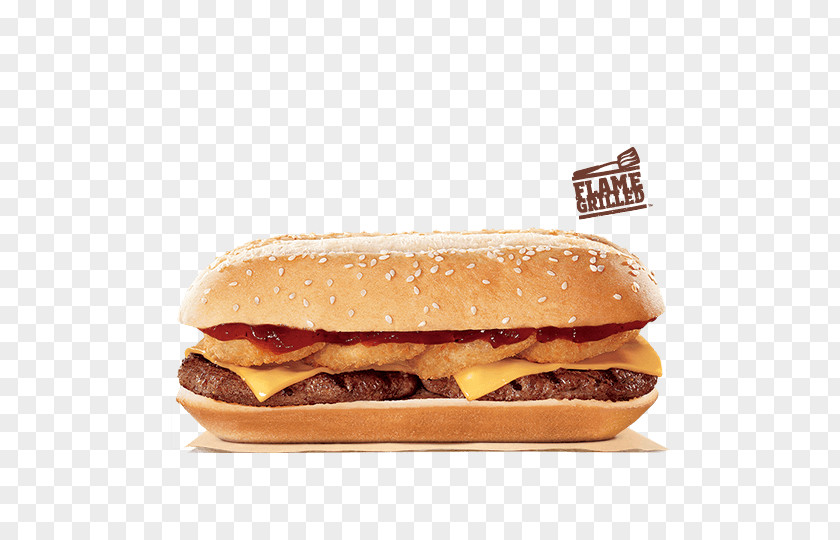 Halal Burger Cheeseburger Hamburger Barbecue French Fries King PNG