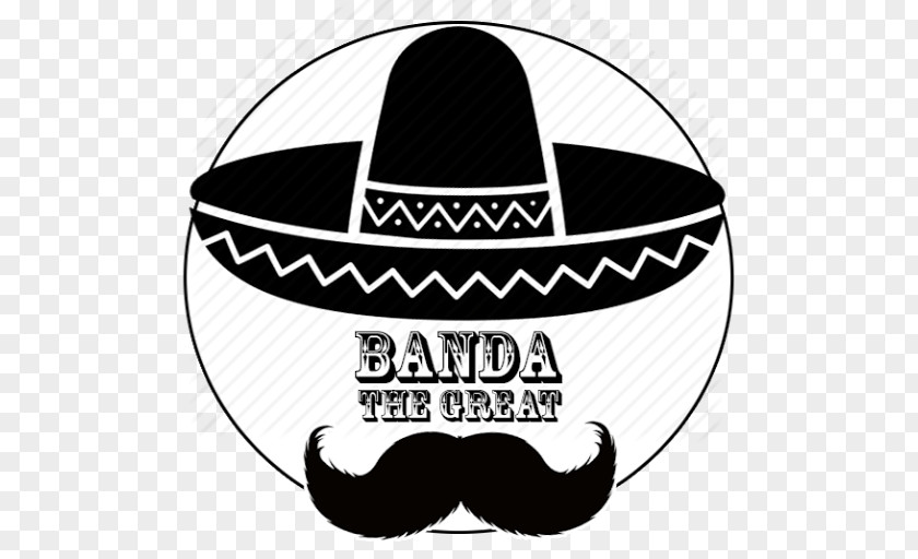 Hat Sombrero Clip Art Stock Photography Vector Graphics PNG