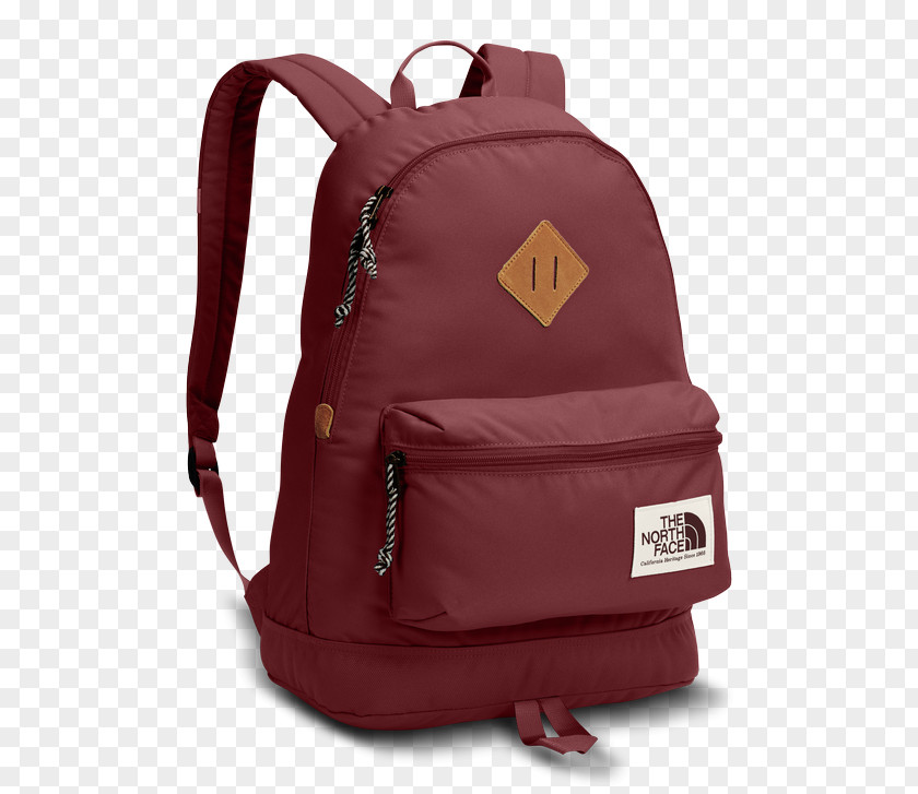 JanSport Backpacks For Boys The North Face Outlet Berkeley Backpack Bag PNG