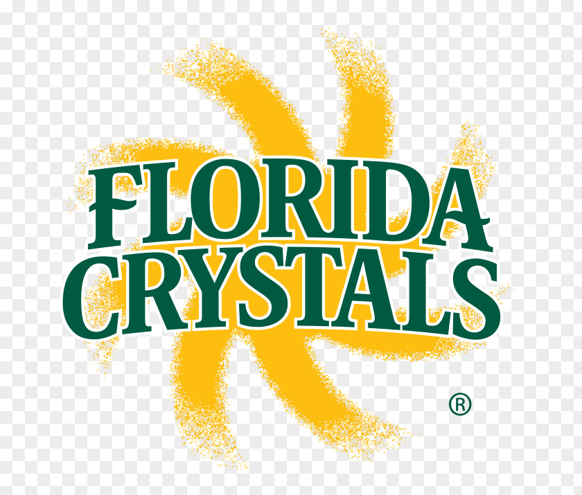 Labor Ready Florida Crystals Corporation Logo Crystal Lake Brand Product PNG