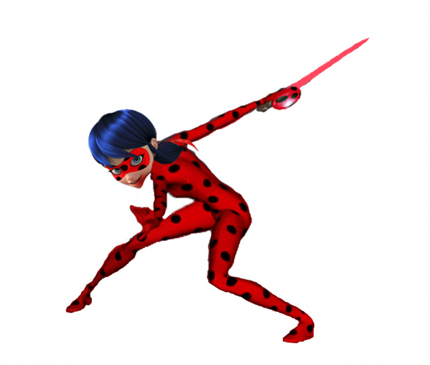 Ladybug Adrien Agreste Marinette Dupain-Cheng Art Adventure Film PNG