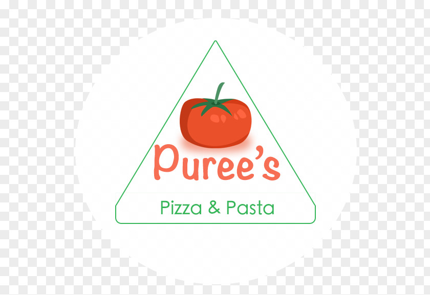 Logo Brand Label Font PNG