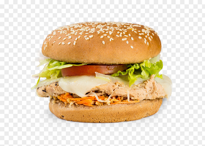 Maionese Cheeseburger Hamburger Hesburger McDonald's Big Mac Restaurant PNG