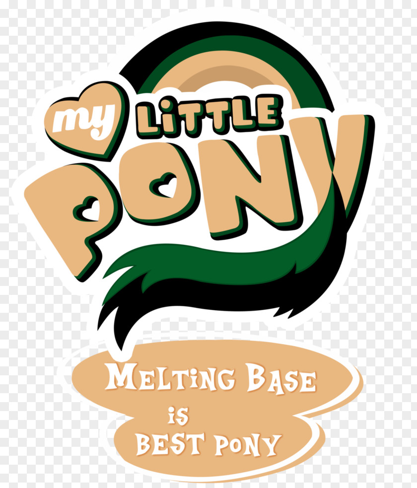 My Little Pony Sunset Shimmer Derpy Hooves Twilight Sparkle Scootaloo PNG