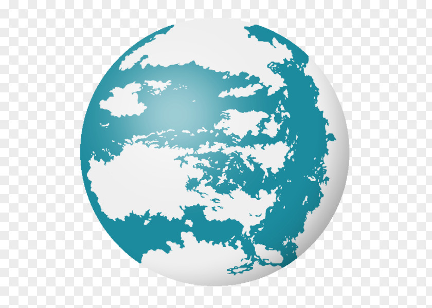 Pandora Earth Planet Fictional Universe Of Avatar PNG