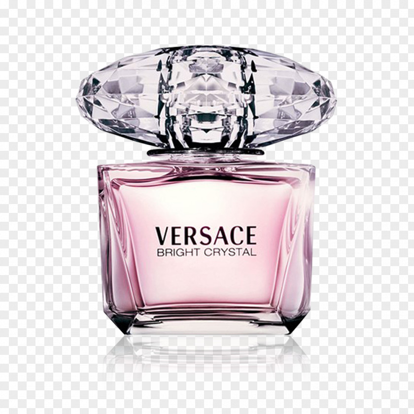 Perfume Eau De Toilette Versace Acqua Di Giò Light Blue PNG