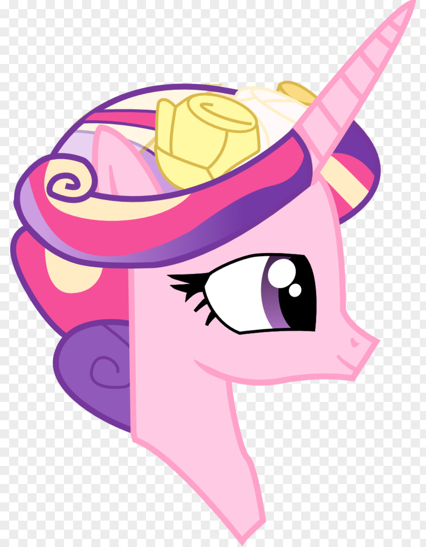 Princess Cadance Twilight Sparkle Pony Wedding Dress PNG