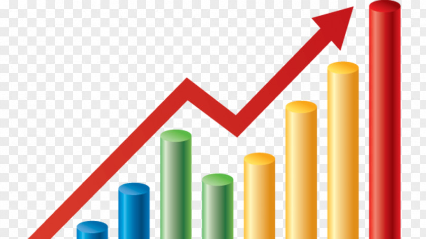 Qbot Legoland Billund Statistics Drawing PNG