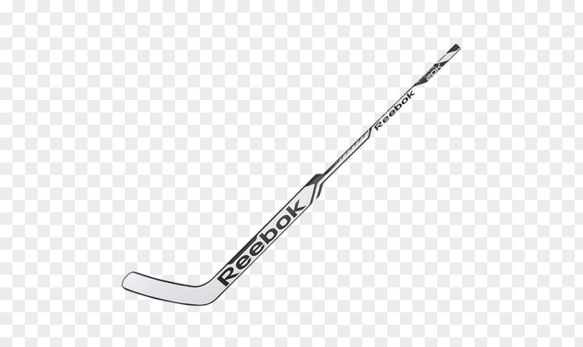 Reebok Ice Hockey Stick Sporting Goods Sticks PNG