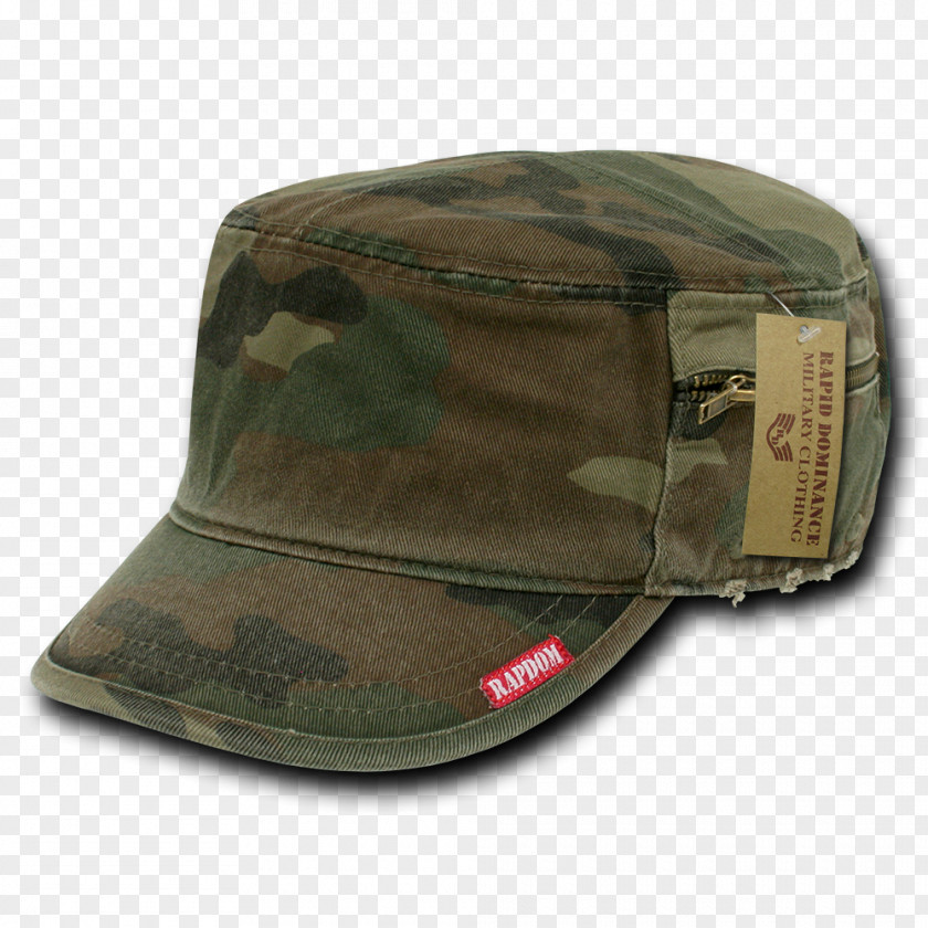 Round Cap Baseball Hat Clothing Zipper PNG