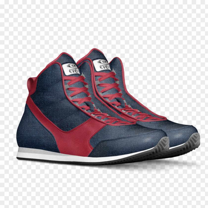 Round Toe Mid Heel Shoes For Women Sports Basketball Shoe Sportswear Walking PNG