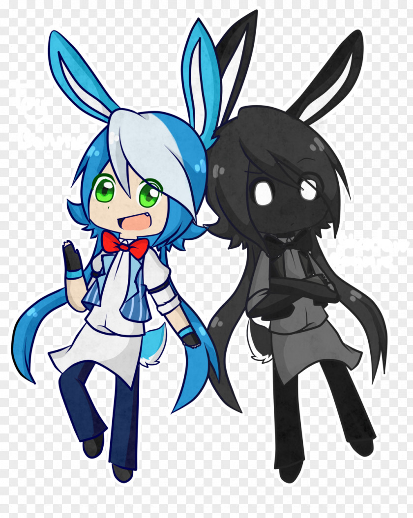 Sape Five Nights At Freddy's 2 Game Doll Rabbit PNG