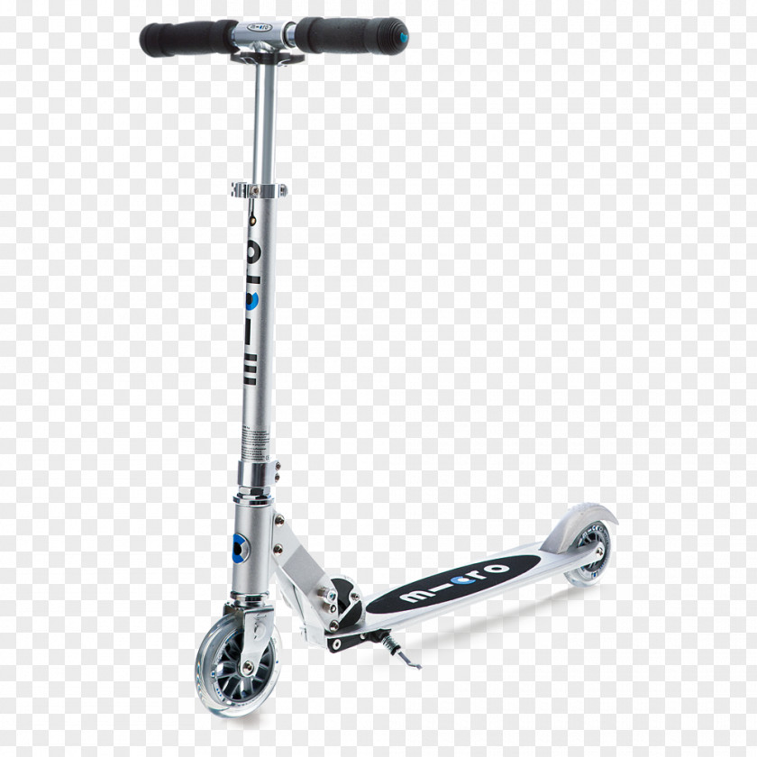 Scooter Kick Micro Mobility Systems Kickboard Wheel PNG