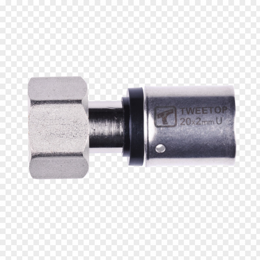 Screw Thread Swivel Nut Adapter Tool Angle PNG