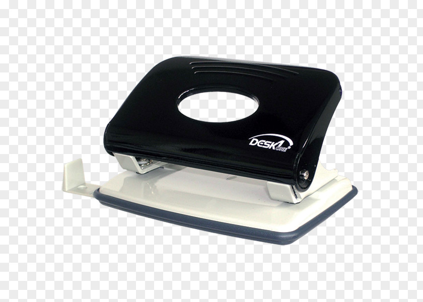 Showroom Hole Punch Industrial Design PNG