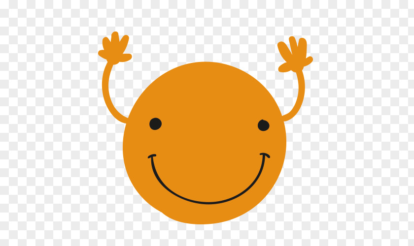 Smiling Sunshine Adobe Illustrator Download PNG