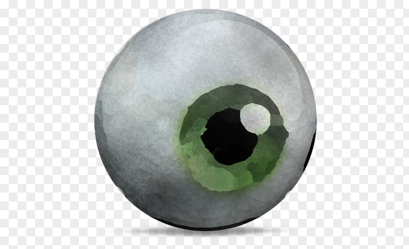 Sphere Jade Mathematics Geometry PNG